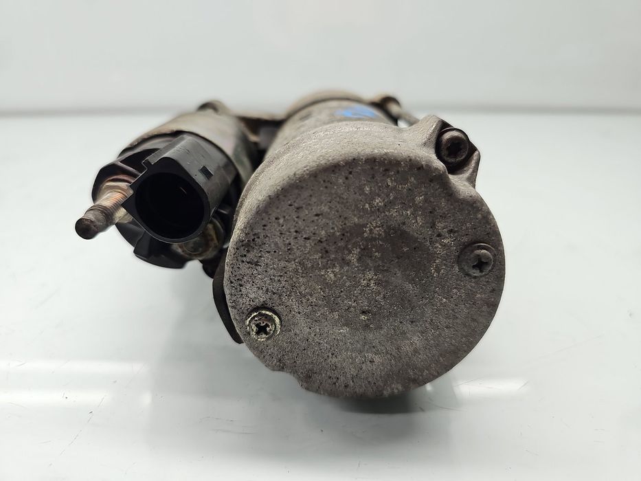 Electromotor AUDI Q5 (8RB) [ Fabr 2008-2016] 03L911024B 2.0 TDI CGLC13