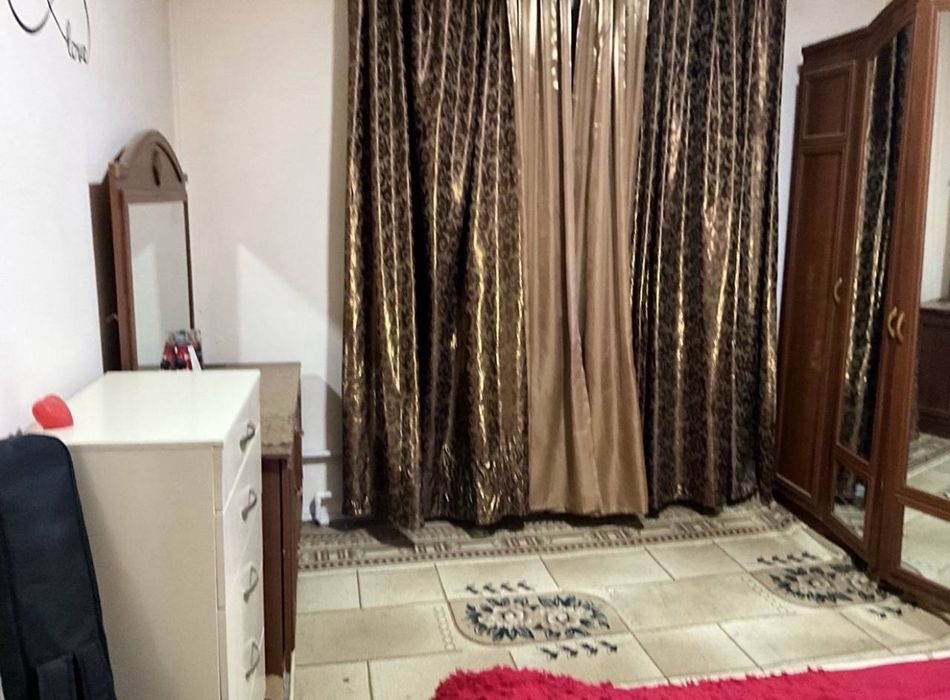 Юнусабад 18кв 3/5/5 Оринтир: Сайрам