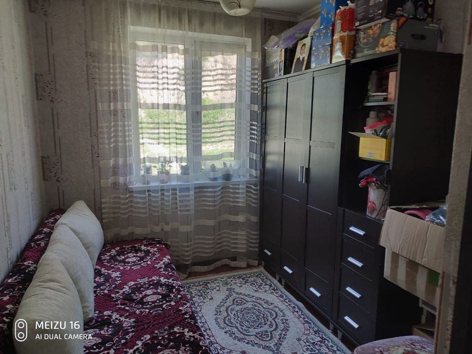 5 комнатные дом продаётся