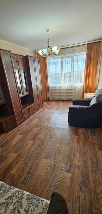 Продам 3 комн квартиру район Тайги