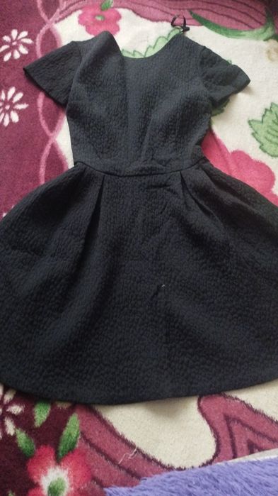 Отдам вещи  даром