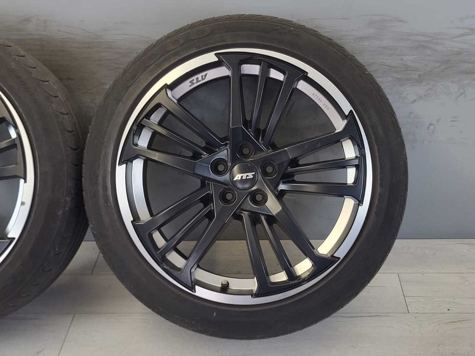 Roti/Jante Bicolore Honda 5x114.3 245/45 R20, CR-V, Civic type R; Nissan; Toyota; Mazda, Hyundai, Kia