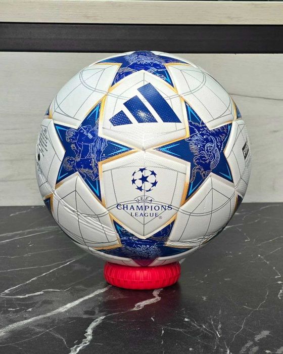 Футбольный мяч. Futbol Top. Quyma Top. Sifatli Dizayn. Dastavka bor