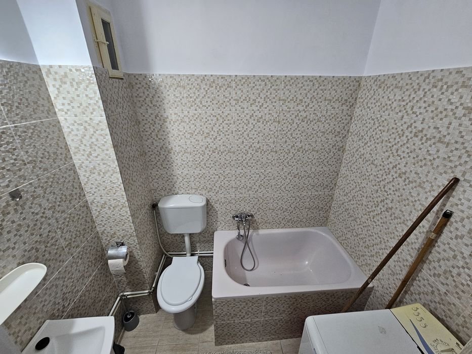 Vand garsoniera in Rogerius — fotografia 3