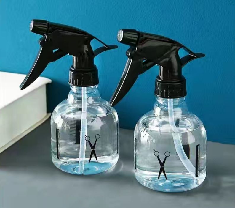 Пульверизаторы для парикмахерских