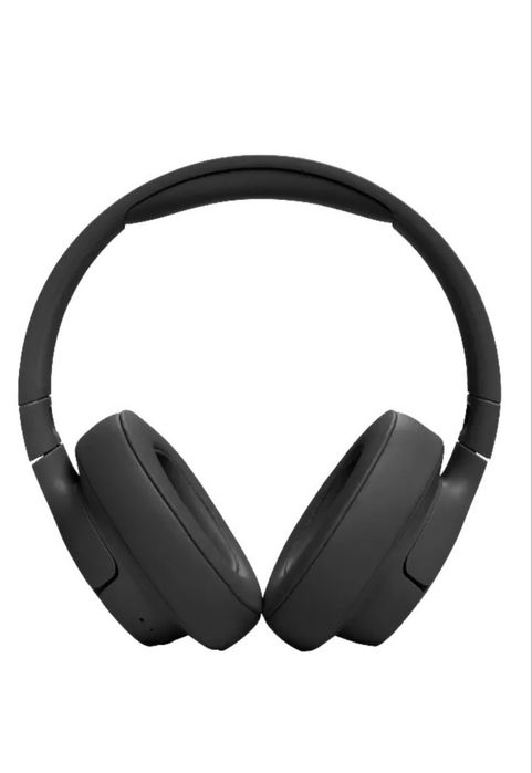 Наушники JBL 760BT  TUNE