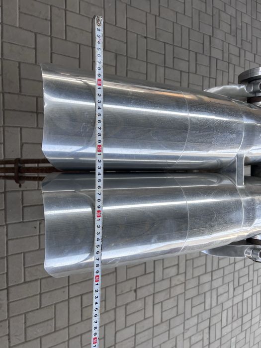 Военный телескоп