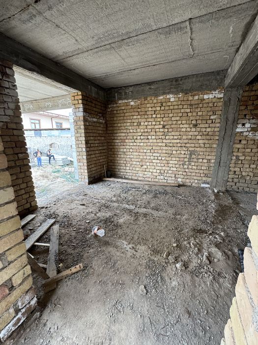 Коттедж, Танхаус, Уй, Самарканд шахар