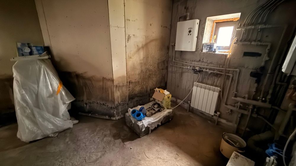 Продаётся дом Ащибулак