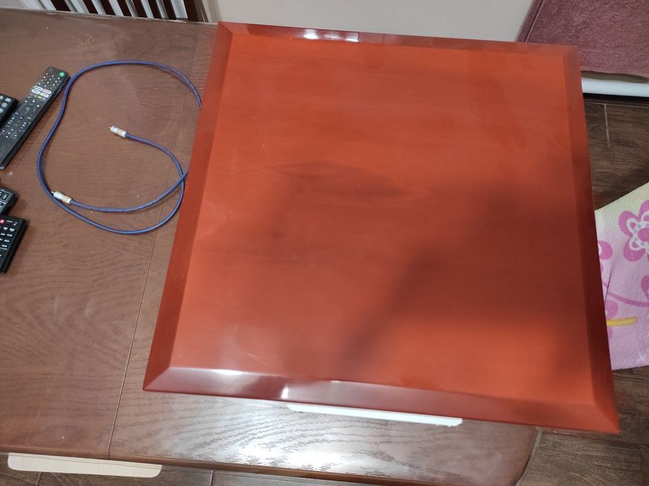 Сабвуфер Yamaha YST -SW515