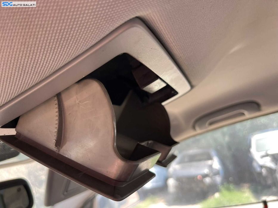 Suport Ochelari Opel Vectra C 2002 - 2008 [C6958]