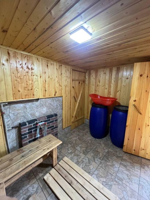 Продается 4 ком.дом г.Талгар