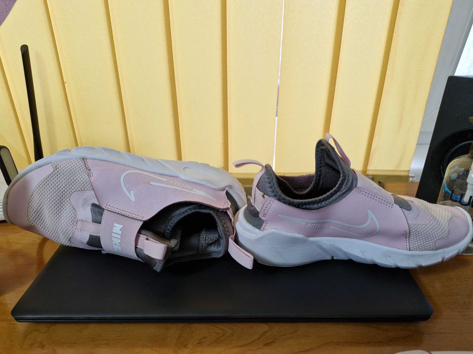 Детски маратонки Nike