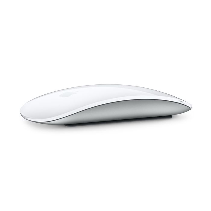 Мышь Apple Magic mouse