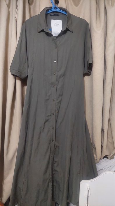 Одежда б/у в хорошем состояний