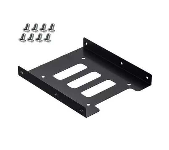 Кабели и приставки за flash/hdd/ssd