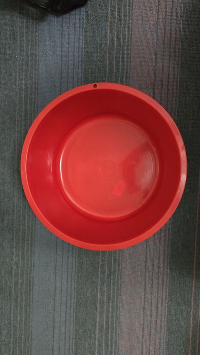 Продам . Продам . Продам .