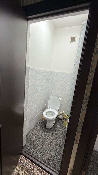 Sergelida 3 xonali kvadrtira arendaga beriladi