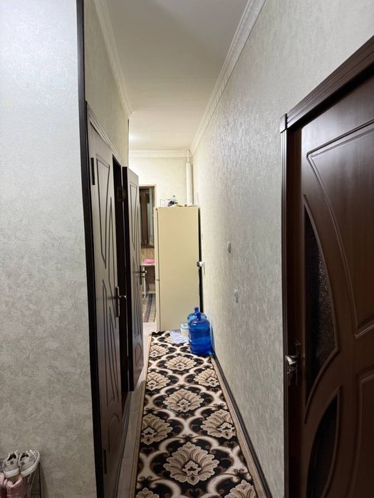 Uy sotiladi ibn sino 2 da