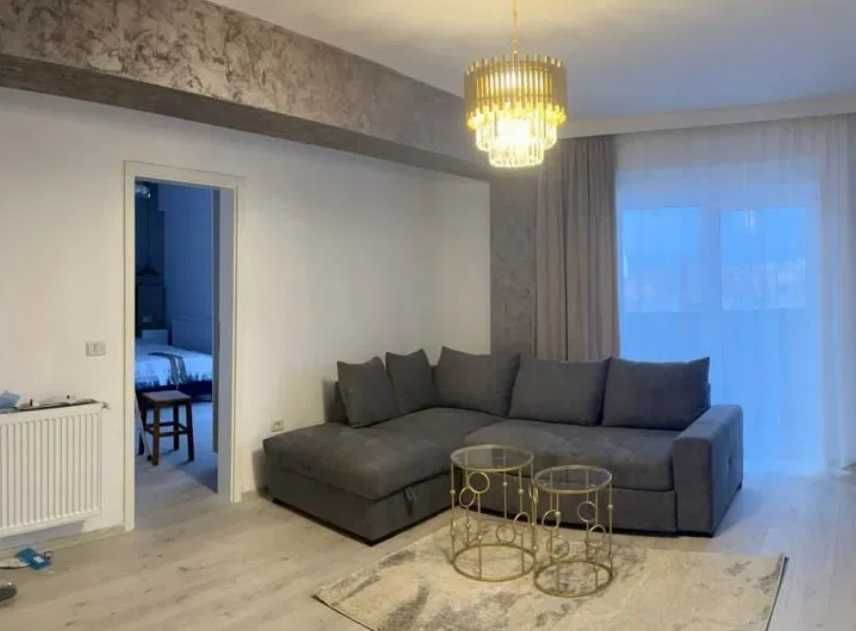 Дава се под наем Двустаен апартамент в Пловдив, Старият град - 78 кв.м за 229.5 € - Снимка #1