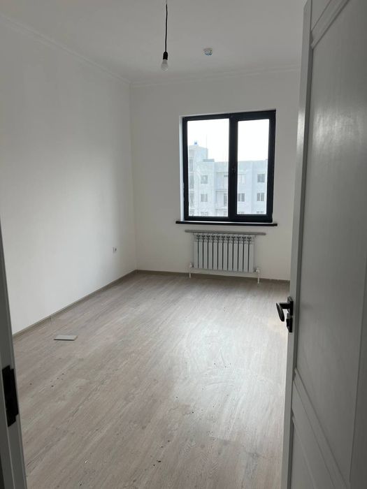 Subsidiya Va Ipoteka 17 %Sergeli Sokin makon sotiladi