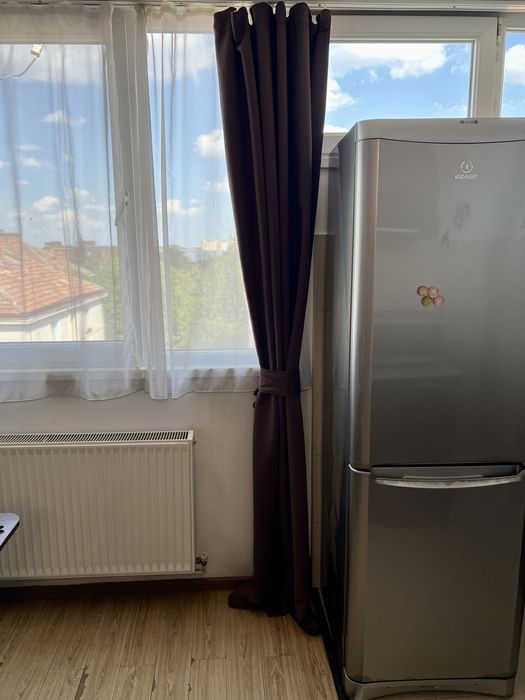 Garsoniera moderna de vanzare | Gheorgheni | 30 mp | ideala investitie zona FSPAC FSEGA