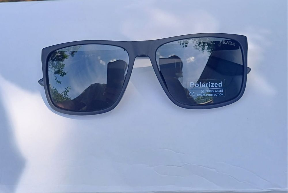 Ochelari de soare pd 240 polarizati