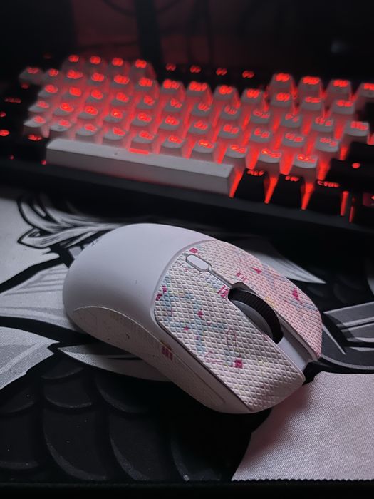 8 Гб / 32 Гб / SSD 1000 Гб / Win 11 Pro