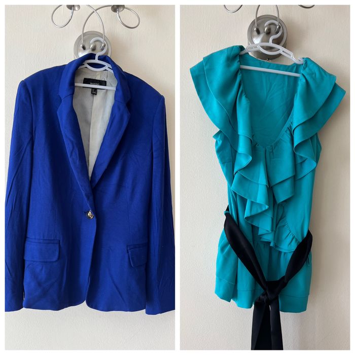 Платья вечерние