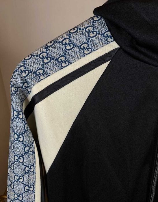 Ветровка Gucci - S, M, L, XL