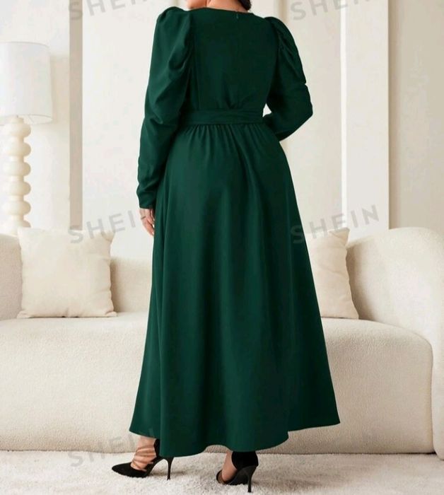 Rochie de ocazie