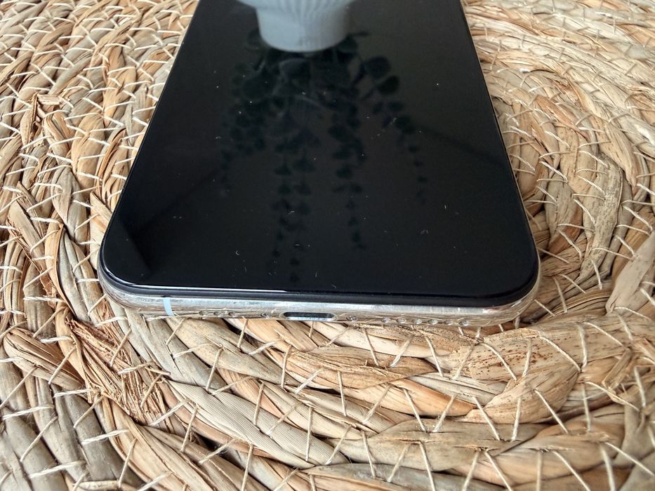 Iphone xs silver 64gb Neverlock Baterie 84%
