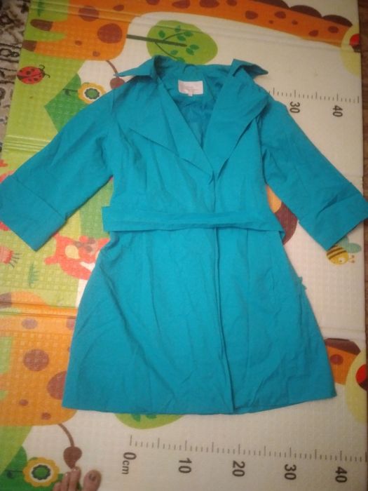 Продам вещи,за всё 2000