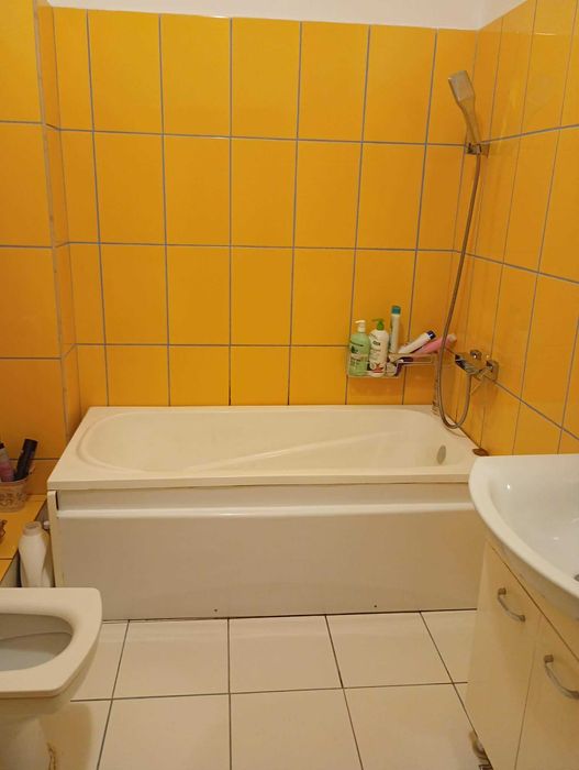 Apartament 2 camere, Bună Ziua