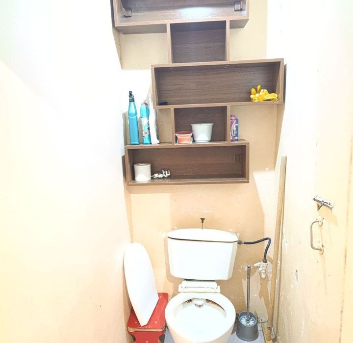 Яккасарайский район Аския рынок 2/2/4 галерейка центр города