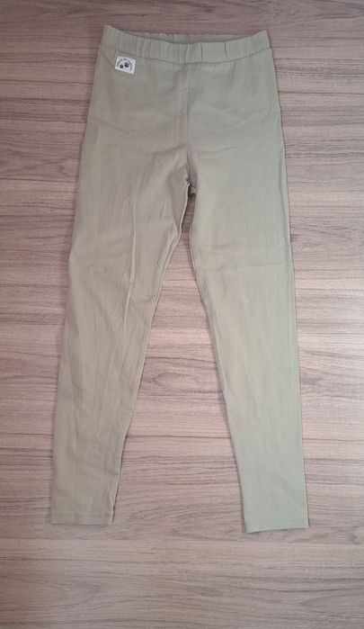 Лот дрехи Lc Waikiki и sinsay