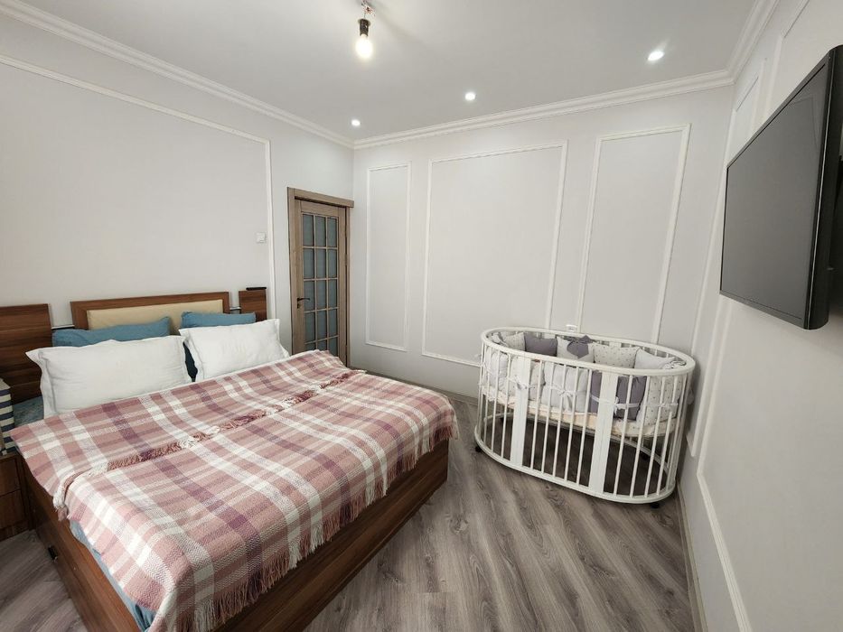 Срочно прадам гарит Куйлюк 3/4/4  Тц компосс