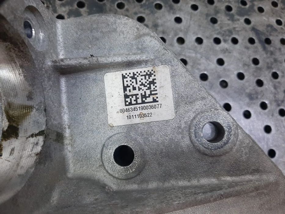 suport planetara  46337540 1.3b hybrid   jeep compass 2  46345189