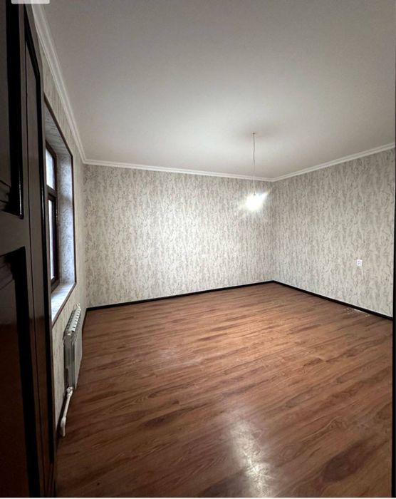 Продается дом в яшнабадском районе.