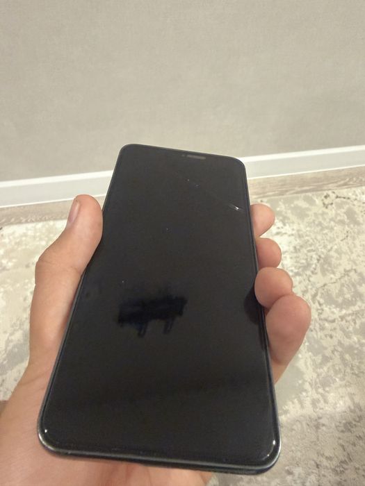 Продаю Samsung S23
