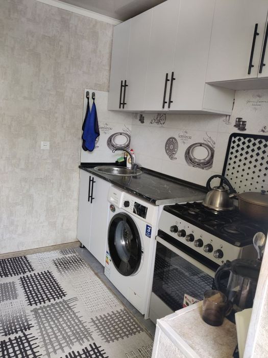 Аренда Куйлюк 3 массив 1/4/4 Ориентир: 263-школа.