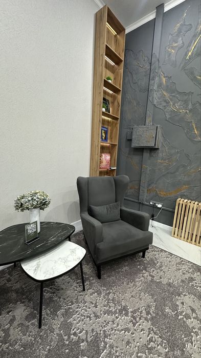 Кабинет в аренду