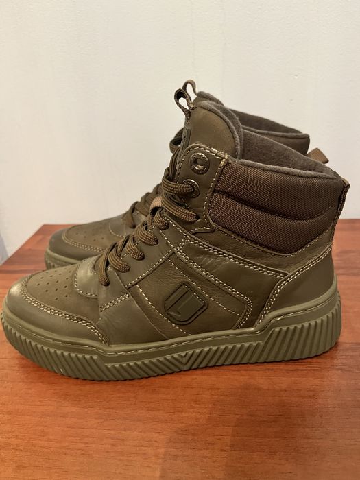 G-star 37 номер зелени дамски