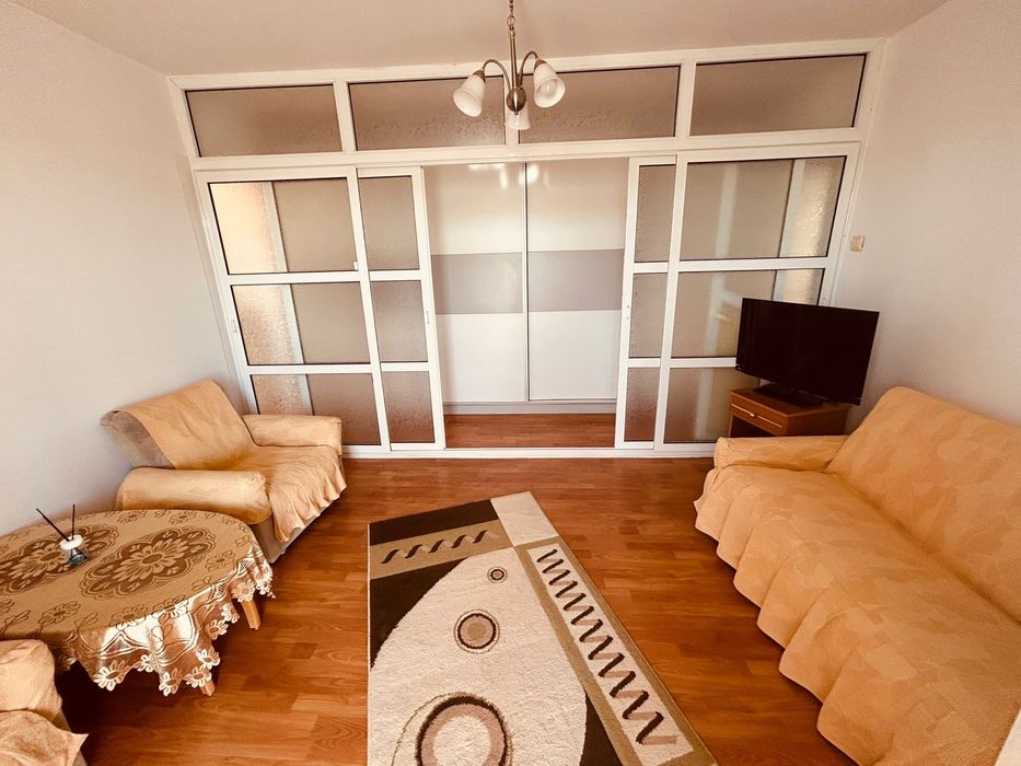 Vand apartament Targoviste