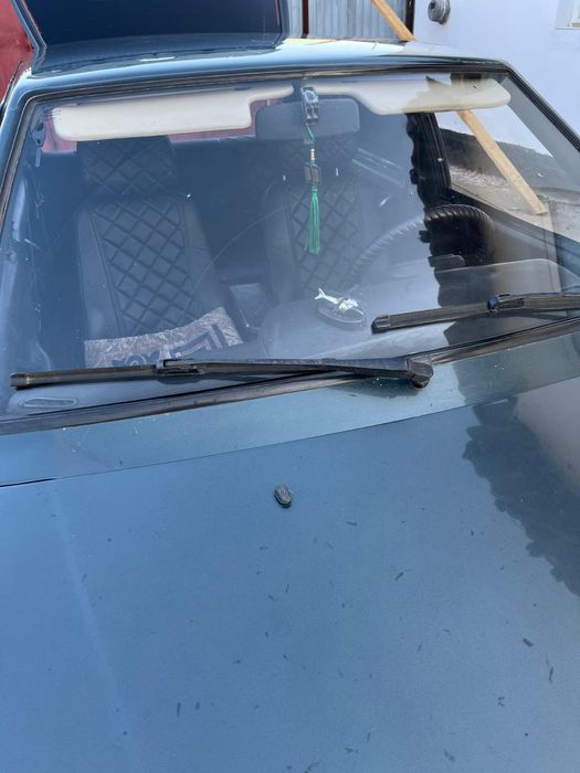 Продам авто ваз 2114