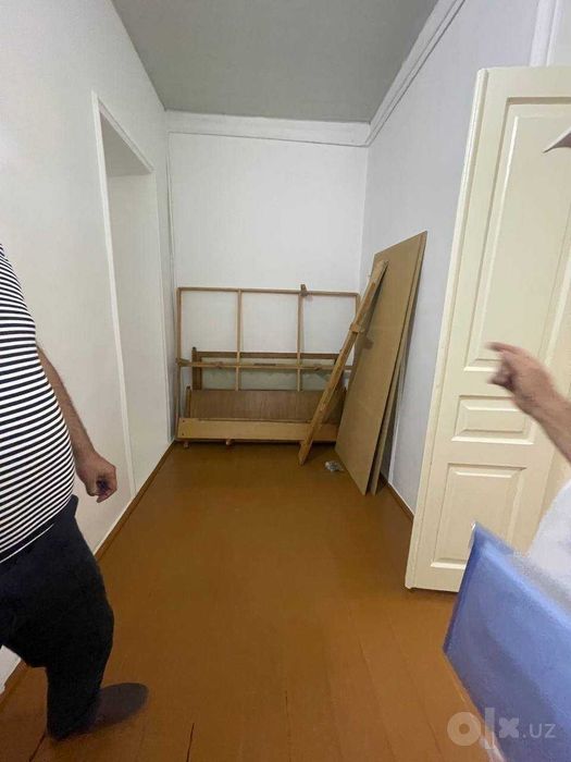 Продается дом 5 соток, 8 комнат, ул. Шаумяна (с ремонтом)
