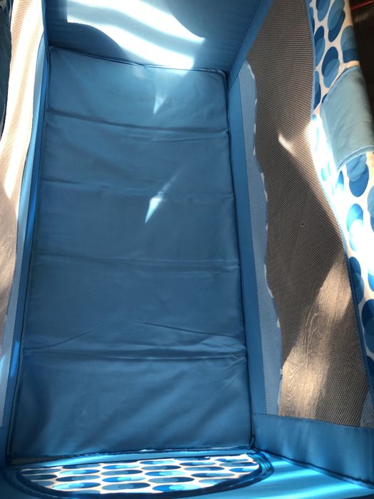 Детска Кошарка Bertoni