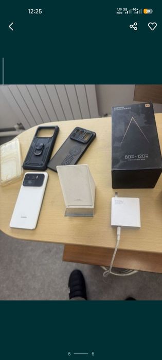 СРОЧНО mi 11 ultra