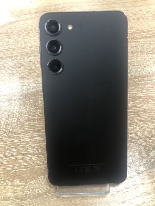 Saamsung Galaxy S23+ 512gb (A4)