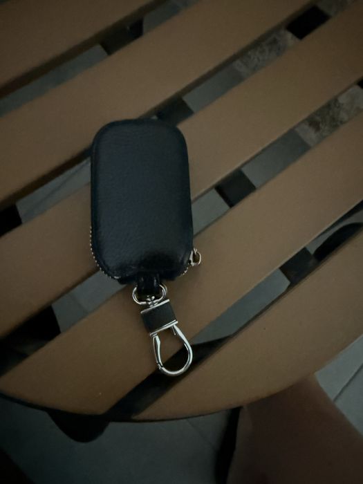 Ключодържател за BMW